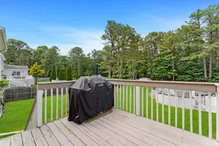 9 Mary Beth Ln, Jackson, NJ 08527 - Photo 21