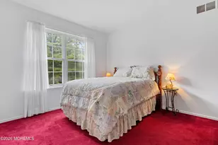 9 Mary Beth Ln, Jackson, NJ 08527 - Photo 15