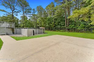 9 Mary Beth Ln, Jackson, NJ 08527 - Photo 23