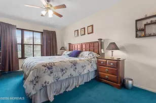 9 Mary Beth Ln, Jackson, NJ 08527 - Photo 17