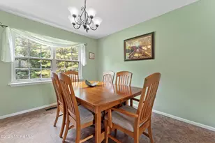 9 Mary Beth Ln, Jackson, NJ 08527 - Photo 7