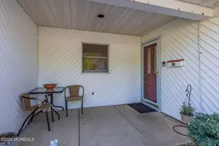 101 Andover Ln, Matawan, NJ 07747 - Photo 5