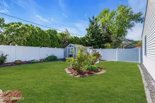101 Andover Ln, Matawan, NJ 07747 - Photo 45