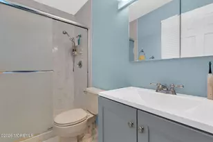 101 Andover Ln, Matawan, NJ 07747 - Photo 39