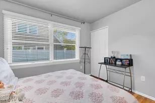 101 Andover Ln, Matawan, NJ 07747 - Photo 35