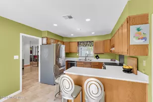 101 Andover Ln, Matawan, NJ 07747 - Photo 17