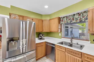 101 Andover Ln, Matawan, NJ 07747 - Photo 21