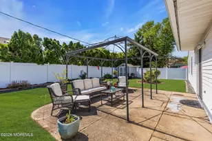 101 Andover Ln, Matawan, NJ 07747 - Photo 43