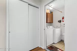 101 Andover Ln, Matawan, NJ 07747 - Photo 27