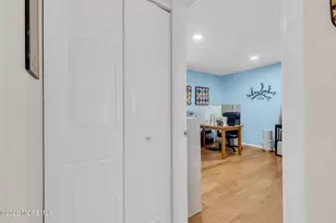 101 Andover Ln, Matawan, NJ 07747 - Photo 29