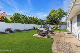 101 Andover Ln, Matawan, NJ 07747 - Photo 41