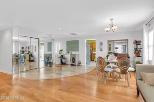 101 Andover Ln, Matawan, NJ 07747 - Photo 11