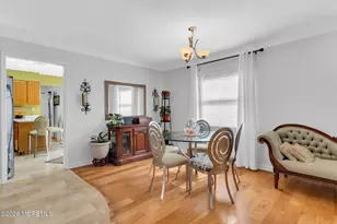 101 Andover Ln, Matawan, NJ 07747 - Photo 13