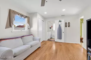 101 Andover Ln, Matawan, NJ 07747 - Photo 25