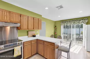 101 Andover Ln, Matawan, NJ 07747 - Photo 23