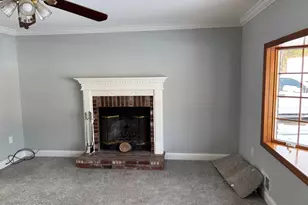 148 Bayshore Dr, Barnegat, NJ 08005 - Photo 3