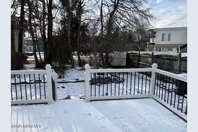 148 Bayshore Drive #B, Barnegat, NJ 08005 - Photo 23