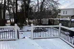 148 Bayshore Dr, Barnegat, NJ 08005 - Photo 23