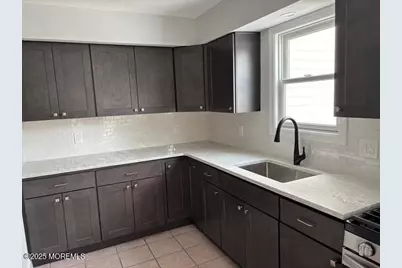 148 Bayshore Drive #B, Barnegat, NJ 08005 - Photo 7