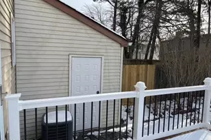 148 Bayshore Dr, Barnegat, NJ 08005 - Photo 21