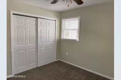 148 Bayshore Drive #B, Barnegat, NJ 08005 - Photo 19