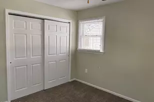 148 Bayshore Dr, Barnegat, NJ 08005 - Photo 19