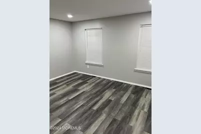 254 Bromley Place #254, East Brunswick Township, NJ 08816 - Photo 15