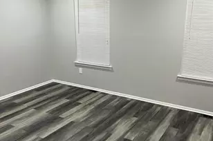 254 Bromley Pl, East Brunswick Township, NJ 08816 - Photo 15