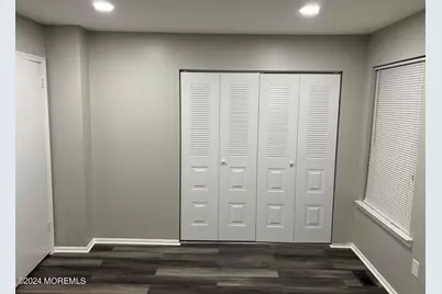 254 Bromley Place #254, East Brunswick Township, NJ 08816 - Photo 23