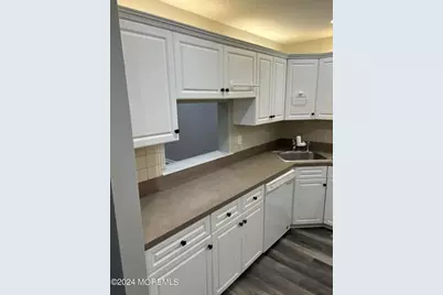 254 Bromley Place #254, East Brunswick Township, NJ 08816 - Photo 5