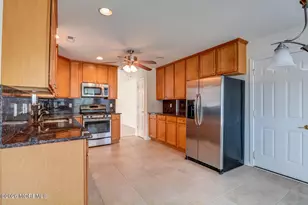 50 Eagle Ridge Cir, Lakewood, NJ 08701 - Photo 17