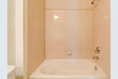 50 Eagle Ridge Circle, Lakewood, NJ 08701 - Photo 27
