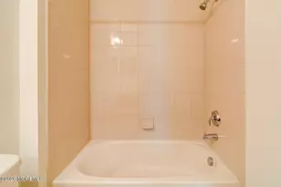 50 Eagle Ridge Cir, Lakewood, NJ 08701 - Photo 27