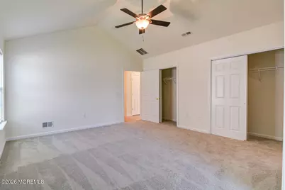 50 Eagle Ridge Circle, Lakewood, NJ 08701 - Photo 21