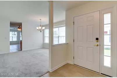 50 Eagle Ridge Circle, Lakewood, NJ 08701 - Photo 7