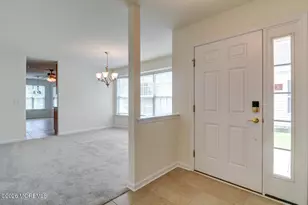 50 Eagle Ridge Cir, Lakewood, NJ 08701 - Photo 7