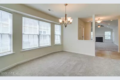 50 Eagle Ridge Circle, Lakewood, NJ 08701 - Photo 13