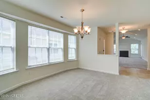50 Eagle Ridge Cir, Lakewood, NJ 08701 - Photo 13