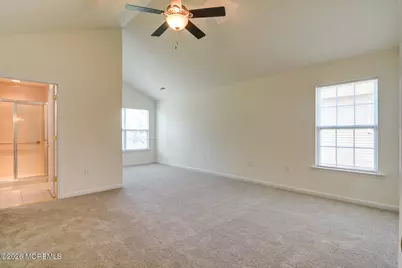 50 Eagle Ridge Circle, Lakewood, NJ 08701 - Photo 19