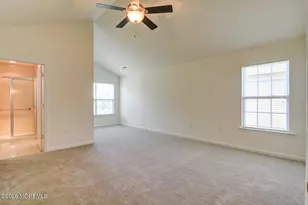 50 Eagle Ridge Cir, Lakewood, NJ 08701 - Photo 19