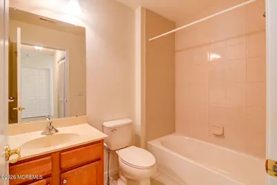 50 Eagle Ridge Circle, Lakewood, NJ 08701 - Photo 25