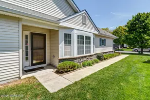 50 Eagle Ridge Cir, Lakewood, NJ 08701 - Photo 3