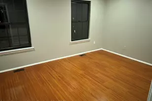269 Bromley Pl, East Brunswick Township, NJ 08816 - Photo 7