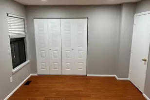 269 Bromley Pl, East Brunswick Township, NJ 08816 - Photo 5