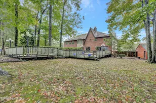 17 Emerald Dr, Morganville, NJ 07751 - Photo 65