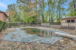 17 Emerald Dr, Morganville, NJ 07751 - Photo 61