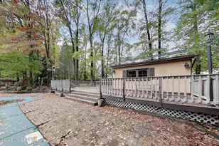 17 Emerald Dr, Morganville, NJ 07751 - Photo 63