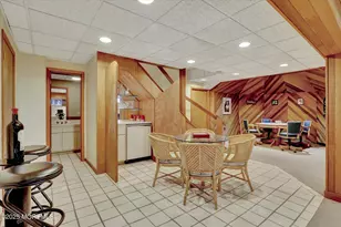17 Emerald Dr, Morganville, NJ 07751 - Photo 45