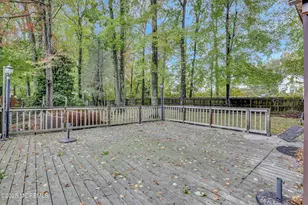 17 Emerald Dr, Morganville, NJ 07751 - Photo 57