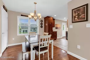 32 Bowline St, Beachwood, NJ 08722 - Photo 13